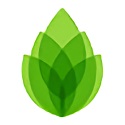 芦笋录屏 v2.5.5官方版
