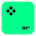movavi screen recorder v24.6.1PC版