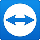 teamviewer v15.67.5官方版