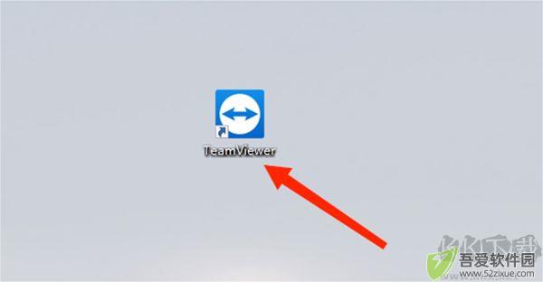 teamviewer