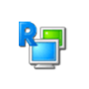 radmin Server v3.5.2.1PC版