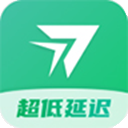 Raylink远程控制 v8.1.5.8官方版