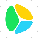 5sing音乐 v6.10.92官方版