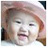 IconDIY(ico图标制作软件)  v3.0官方版