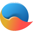 icofx(图标编辑工具) v3.9.0官方版
