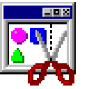 BeCyIconGrabber(文件图标提取器) v2.30官方版