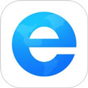 2345浏览器app v16.1.8安卓版