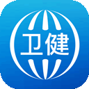 看看卫健 v1.5.2最新版