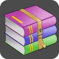 Explzh v9.35