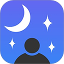晴天钟 v2.5.1安卓版