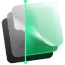 EaseUS Fiexo v3.7.0