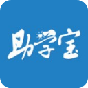 福建助学 v4.1.4最新版