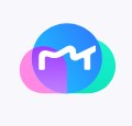 美图云修 v7.0.3