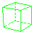 立几画板 v6.05