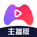 YY百战助手 v2.92.1安卓版
