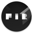 FirPE v2.0.3
