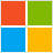 AAct Portable v4.3.1
