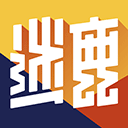 迷鹿音乐 v8.2.18免费版