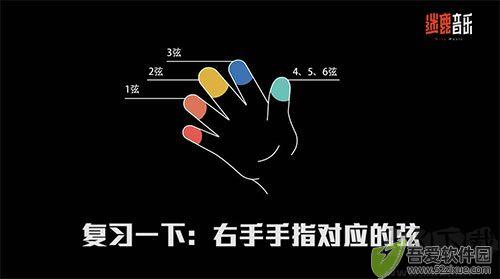 迷鹿音乐