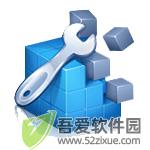 Wise Registry Cleaner v11.2.3