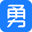 抖音勇哥数学 v2.9.10免费版