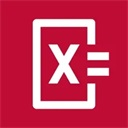照片数学photomath v8.44.0安卓版