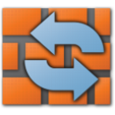 syncwall v2.0.0