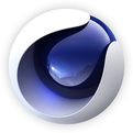 BodyPaint 3D R20 v3.0.1