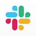 Slackapp v25.01.30安卓版