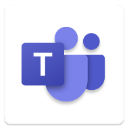 Teams官方版 v1416/1.0.0手机版