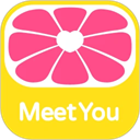 美柚app官方版 v8.93.0.0