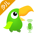 少儿趣配音 v6.67.5官方版
