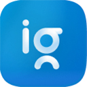 ImageGlass v9.3.2.520