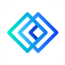 幕连投屏 v1.3.5.6