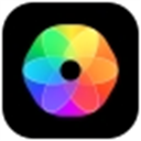 光影看图 v4.6.4.923