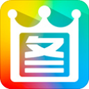 2345看图王 v13.1.0