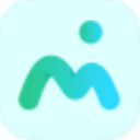 迅读看图 v1.2.3.1