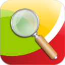 CAD迷你看图 v20237