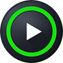 XPlayer - 万能视频播放器app v2.4.7.3手机版