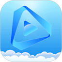 天空视频 v1.19安卓版