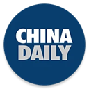 China Dailyapp v8.4.1手机版