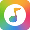 手机铃声大全app高潮版 v1.9.8免费版