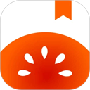 番茄免费小说app官方版 v6.8.3.32手机版