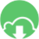 Gopeed v1.7.1