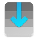 UniGetUI v3.3.1