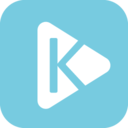 DownKyi v1.6.1