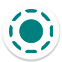 够快云库 v6.3.24