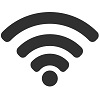 APWiFi v1.0.6.6