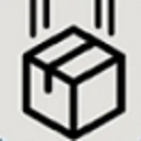 LANDrop v2.7.2