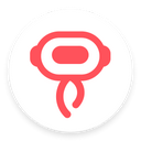 影刀RPA v5.28.38